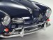 RC Auto Tamiya VW Karmann Ghia M-06 Kit  1/10, 58677