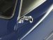 RC Auto Tamiya VW Karmann Ghia M-06 Kit  1/10, 58677