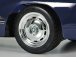 RC Auto Tamiya VW Karmann Ghia M-06 Kit  1/10, 58677