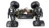 RC auto Terminator Monster Truck Brushed