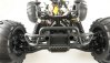 RC auto Terminator Monster Truck Brushed