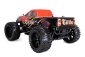 RC auto Torche Monster Truck 4WD