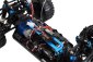 RC auto Torche Monster Truck 4WD
