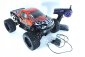 RC auto Torche Monster Truck 4WD