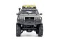 RC auto Toyota Land Cruiser 80 1:18 RTR