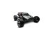 RC auto Traxxas Nitro Jato TQi