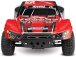 RC auto Traxxas Nitro Slash 1:10 RTR