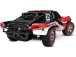 RC auto Traxxas Nitro Slash 1:10 RTR