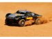 RC auto Traxxas Nitro Slayer 