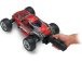 RC auto Traxxas Nitro Sport 1:10 