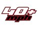 RC auto Traxxas Nitro T-Maxx Classic 