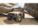 RC auto Traxxas TRX-4 Land Rover Defender 1:10 TQi, Trophy