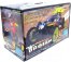 RC auto buggy HSP Troian