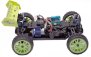 RC auto buggy HSP Troian
