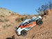 RC auto Vaterra Kalahari 1:14 4WD Brushless RTR