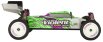 RC auto WL Toys 104002 Violent