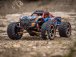 RC auto WL Toys 104009