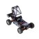 RC auto WL Toys Habile 124018
