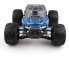 RC auto X9155 Speed truck, modrá