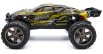RC auto X9116 Challenger truggy, žlutá