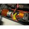RC auto Z-10 Competition Truck BR brushed