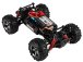 RC auto Subotech Peakedness 1:24, bílá