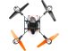 RC dron Blade 180 QX HD, mód 1
