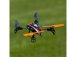 RC dron Blade 180 QX HD, mód 1