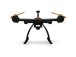 Dron Blade Glimpse XL