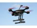 Dron Blade Glimpse XL