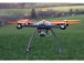 Dron Blade Glimpse XL