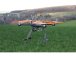 Dron Blade Glimpse XL