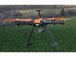Dron Blade Glimpse XL