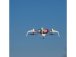 RC dron Blade Nano QX, Mód 2