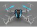 Dron Blade Nano QX FPV RTF, mód 1