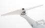 Dron DJI F309 Phantom 2 +H4-3D + nabíjecí stanice