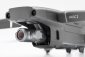Dron DJI Mavic 2 ZOOM