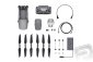 Dron DJI Mavic 2 ZOOM