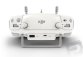 RC dron DJI Phantom 3 Advanced