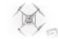 Dron DJI Phantom 4 + baterie navíc