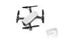 Dron DJI Spark (Alpine White version) + vysílač