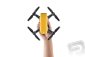 Dron DJI Spark Fly More Combo (Sunrise Yellow version)