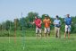 RC dron Dromida Vista UAV Quad, zelená