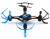 Dron FAYEE FY801