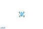 Dron Funtom 1