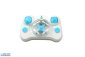 Dron Funtom 1