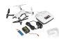 RC dron Galaxy Visitor 3, mód 1