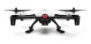 RC dron Galaxy Visitor 3, mód 2