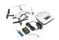 RC dron Galaxy Visitor 3, mód 2