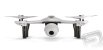 RC dron Galaxy Visitor 7 RTF 2,4GHz s kamerou mód 1